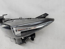 Laden Sie das Bild in den Galerie-Viewer, Frontscheinwerfer Mazda 3 BSP551040 Links Scheinwerfer Headlight