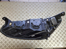 Laden Sie das Bild in den Galerie-Viewer, Frontscheinwerfer Ford Focus IV MX7B-13E014-CD LED Rechts Scheinwerfer Headlight SCH5708020621bk