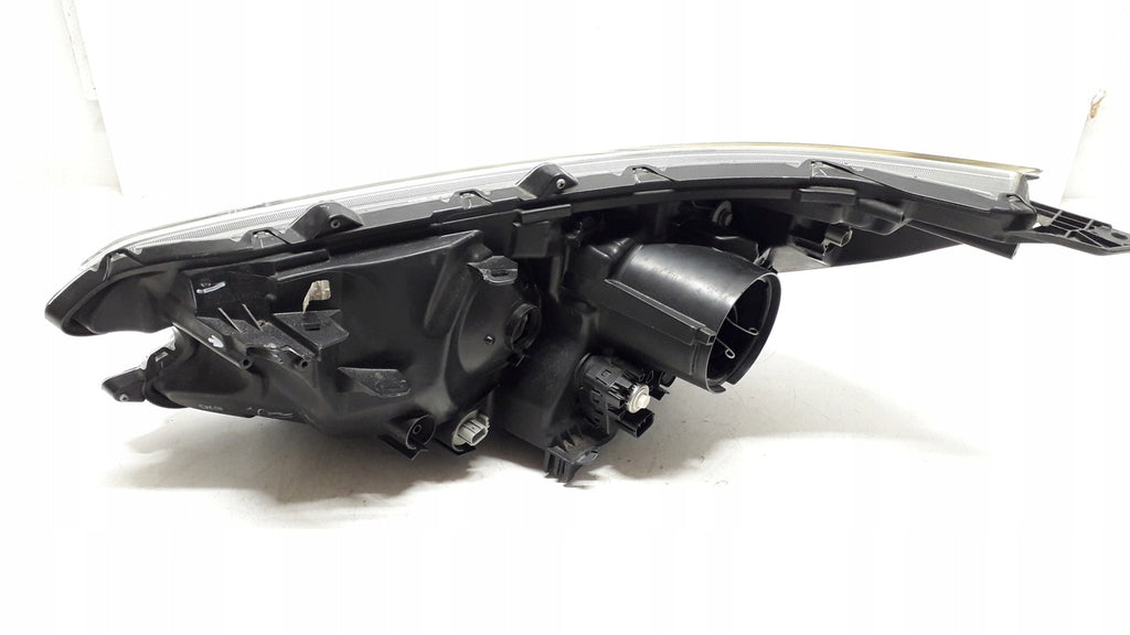 Frontscheinwerfer Honda Cr-V 0780- TOM3925 LED Rechts Scheinwerfer Headlight SCH7565307625qp