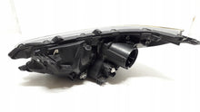 Laden Sie das Bild in den Galerie-Viewer, Frontscheinwerfer Honda Cr-V 0780- TOM3925 LED Rechts Scheinwerfer Headlight SCH7565307625qp