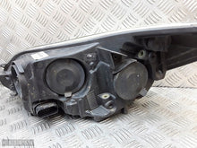 Laden Sie das Bild in den Galerie-Viewer, Frontscheinwerfer Ford Focus 5M51-13W029DJ Rechts Scheinwerfer Headlight SCH7901748963gx
