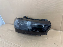 Laden Sie das Bild in den Galerie-Viewer, Frontscheinwerfer BMW X5 G05 5A5D2E4-05 Laser Rechts Scheinwerfer Headlight SCH6902599683gr