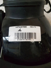 Load image into Gallery viewer, Frontscheinwerfer Citroën Jumpy 1474267080 Rechts Scheinwerfer Headlight SCH5339082262kk