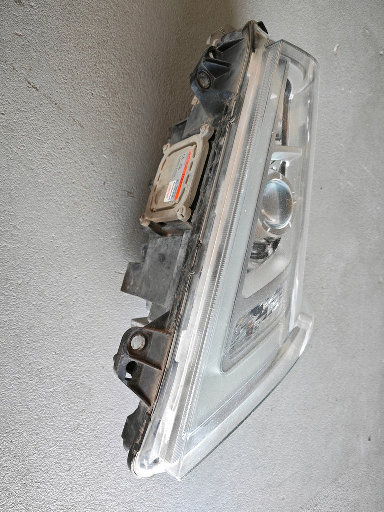 Frontscheinwerfer Volvo 22239247 Links Scheinwerfer Headlight SCH6021888308au