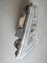 Laden Sie das Bild in den Galerie-Viewer, Frontscheinwerfer Volvo 22239247 Links Scheinwerfer Headlight SCH6021888308au