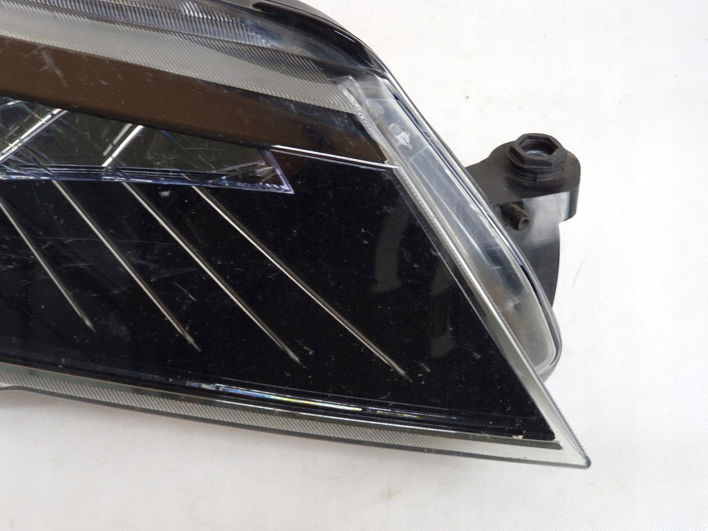 Frontscheinwerfer Skoda Superb III 3V1941016B Xenon Rechts Headlight