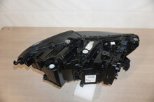 Laden Sie das Bild in den Galerie-Viewer, Frontscheinwerfer BMW G05 G06 9481783-03 Links Scheinwerfer Headlight SCH5787057240im