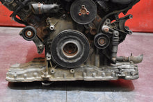 Laden Sie das Bild in den Galerie-Viewer, Motor Audi A6 C6 Quattro BMK 3.0 TDI 225PS 165kW 2006 Diesel Engine Unkomplett