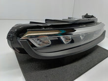 Laden Sie das Bild in den Galerie-Viewer, Frontscheinwerfer Citroën C3 III 9823312980 LED Rechts Scheinwerfer Headlight SCH1706640035ll