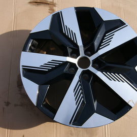 1x Alufelge 20 Zoll 7.0