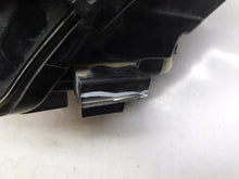 Laden Sie das Bild in den Galerie-Viewer, Frontscheinwerfer Mercedes-Benz W176 A1768201161 Xenon Links Headlight SCH8808381802fg