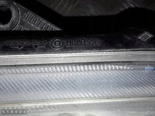 Load image into Gallery viewer, Frontscheinwerfer Toyota Prius HCHR730 Rechts Scheinwerfer Headlight SCH4366161115rt