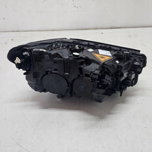 Load image into Gallery viewer, Frontscheinwerfer BMW X3 G01 5A29217-06 Links Scheinwerfer Headlight SCH8086599715pf