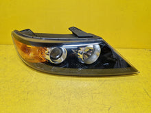 Load image into Gallery viewer, Frontscheinwerfer Kia Sorento II 92102-2P080 Rechts Scheinwerfer Headlight SCH8898605777jd