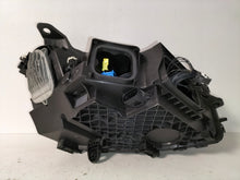 Laden Sie das Bild in den Galerie-Viewer, Frontscheinwerfer Mercedes-Benz Glc X253 A2539065701 LED Links Headlight SCH3138240949nq