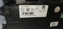 Load image into Gallery viewer, Frontscheinwerfer Fiat 500 A 00521400360 Links Scheinwerfer Headlight SCH3994192662xy