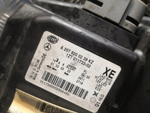 Laden Sie das Bild in den Galerie-Viewer, Frontscheinwerfer Mercedes-Benz A207 A2078200239 Rechts Scheinwerfer Headlight SCH7680994090st