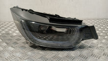 Laden Sie das Bild in den Galerie-Viewer, Frontscheinwerfer BMW I3 9853414 3L1722 9853414-03 LED Rechts Headlight SCH1296455814tm
