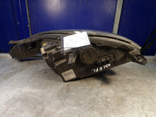 Load image into Gallery viewer, Frontscheinwerfer Citroën C6 9660983380 Xenon Links Scheinwerfer Headlight