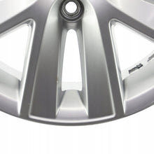 Load image into Gallery viewer, 1x Alufelge 15 Zoll 6.0" 5x112 2K5601025 VW Caddy Rim Wheel FEL8999550194vx
