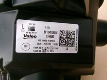 Laden Sie das Bild in den Galerie-Viewer, Frontscheinwerfer Seat Ibiza 6F1941005E LED Links Scheinwerfer Headlight