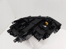Laden Sie das Bild in den Galerie-Viewer, Frontscheinwerfer VW Touran 030129923200 5TB941036B Rechts Headlight SCH2351460113dt