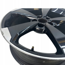 Load image into Gallery viewer, 1x Alufelge 20 Zoll 8.0" 4x112 80A601025AQ Audi Q5 Rim Wheel FEL4068471961np