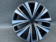 Load image into Gallery viewer, 1x Alufelge 18 Zoll 8.0" 5x112 3G8601025F VW Arteon Rim Wheel FEL6877588730qc
