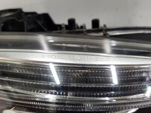 Laden Sie das Bild in den Galerie-Viewer, Frontscheinwerfer Mercedes-Benz Cla A1179065200 Xenon Rechts Headlight SCH8388500241sc