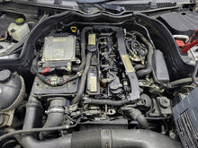 Laden Sie das Bild in den Galerie-Viewer, Motor Mercedes-Benz Sprinter 651900 2.2 CDI 191TKm 2013 Diesel Engine Unkomplett