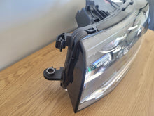 Load image into Gallery viewer, Frontscheinwerfer VW T-Roc 2GM941035B Links Scheinwerfer Headlight