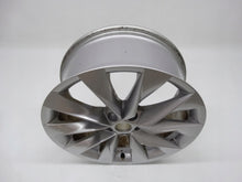 Load image into Gallery viewer, 1x Alufelge 19 Zoll 8.0" 5x112 45ET Glanz Silber 5LA601025 Skoda Enyaq Iv FEL7619658620cn