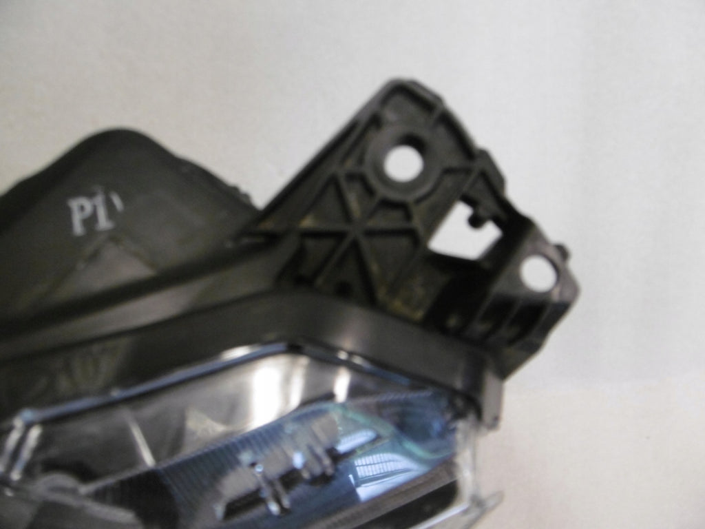 Frontscheinwerfer Honda Civic X LED Ein Stück (Rechts oder Links) Headlight