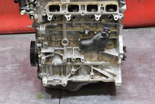 Load image into Gallery viewer, Motor Mazda Mx5 Mx-5 Nd I PE31 2.0 184PS 2018 Benzin Engine Unkomplett MOT8234535958we
