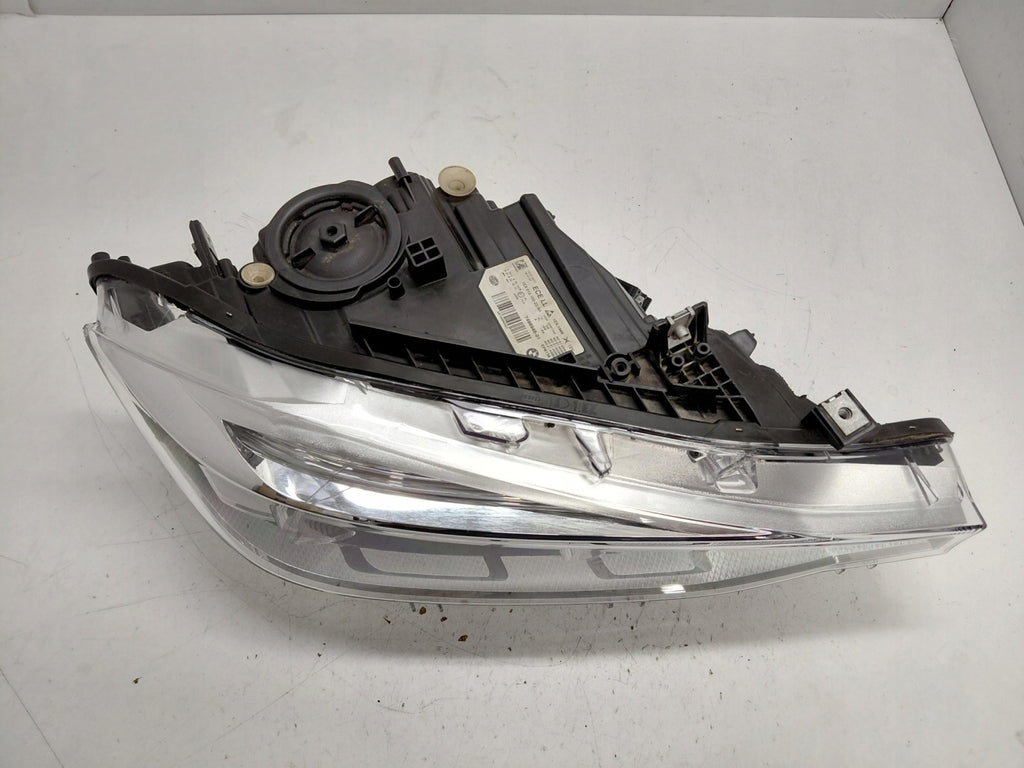 Frontscheinwerfer BMW F30 7498946 Rechts Scheinwerfer Headlight SCH7268543999ks