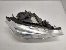 Laden Sie das Bild in den Galerie-Viewer, Frontscheinwerfer BMW F30 7498946 Rechts Scheinwerfer Headlight SCH7268543999ks