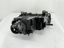 Load image into Gallery viewer, Frontscheinwerfer BMW X5 F15 F16 7399122 Full LED Rechts Scheinwerfer Headlight SCH6845899310mp