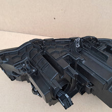 Load image into Gallery viewer, Frontscheinwerfer BMW 3 G21 G20 5A251A7-01 Full LED Links Scheinwerfer Headlight SCH4928101880qi