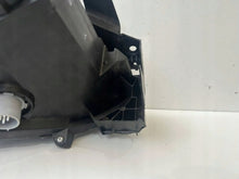 Laden Sie das Bild in den Galerie-Viewer, Frontscheinwerfer Mazda Cx-5 Cx5 KB8N51040 Links Scheinwerfer Headlight