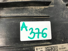 Load image into Gallery viewer, Frontscheinwerfer VW T6 7L1941036D Rechts Scheinwerfer Headlight SCH5154836592hg