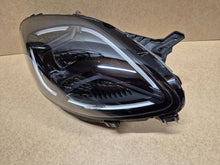 Laden Sie das Bild in den Galerie-Viewer, Frontscheinwerfer Ford Puma R1TB13E014AB LB55457 Rechts Scheinwerfer Headlight SCH3607110847ot