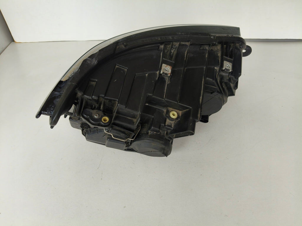 Frontscheinwerfer VW T6 7E1941005D Links Scheinwerfer Headlight SCH9453914803oa