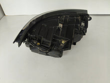 Laden Sie das Bild in den Galerie-Viewer, Frontscheinwerfer VW T6 7E1941005D Links Scheinwerfer Headlight SCH9453914803oa