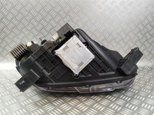 Load image into Gallery viewer, Frontscheinwerfer Opel Mokka X 42698961 LED Links Scheinwerfer Headlight