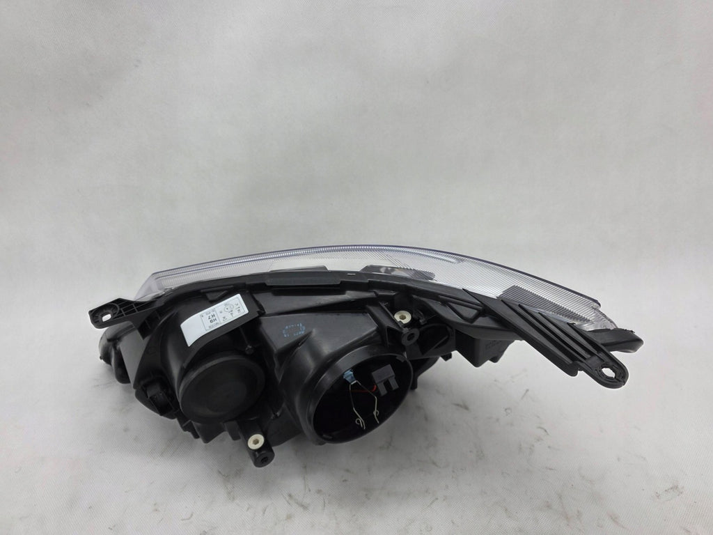 Frontscheinwerfer Saab 9-3 SPP18189 Rechts Scheinwerfer Headlight SCH2553180200dj