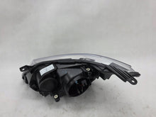 Laden Sie das Bild in den Galerie-Viewer, Frontscheinwerfer Saab 9-3 SPP18189 Rechts Scheinwerfer Headlight SCH2553180200dj