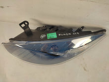 Laden Sie das Bild in den Galerie-Viewer, Frontscheinwerfer Renault Fluence 260802111R Links Scheinwerfer Headlight SCH4513149148wu