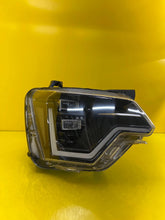 Laden Sie das Bild in den Galerie-Viewer, Frontscheinwerfer Kia Niro 92102AT LED Rechts Scheinwerfer Headlight SCH6654028261dy