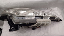 Load image into Gallery viewer, Frontscheinwerfer Citroën C-Crosser 4007 Xenon Rechts Scheinwerfer Headlight SCH4133810179qr