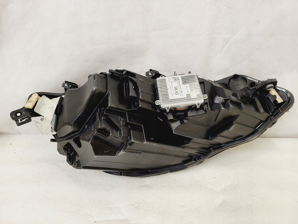 Frontscheinwerfer VW Golf VIII 5H1941035D Full LED Links Scheinwerfer Headlight SCH4764802141bs